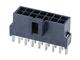 Molex 105312-1214