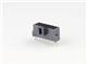 Molex 105312-1314