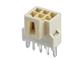 Molex 105312-2106