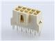 Molex 105312-2210