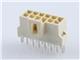 Molex 105312-2212
