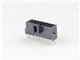 Molex 105312-3516