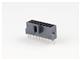 Molex 105312-3516