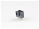 Molex 105312-3606