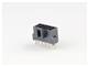 Molex 105312-3610