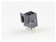 Molex 105312-3704