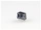 Molex 105312-3808