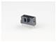 Molex 105312-3812
