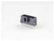 Molex 105312-3814