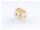 Molex 105312-4708