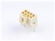 Molex 105312-4808