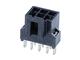 Molex 105312-1106