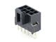 Molex 105312-1108