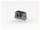 Molex 105312-1110