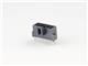 Molex 105312-1112