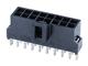 Molex 105312-1116