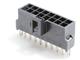 Molex 105312-1116