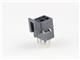 Molex 105312-1204