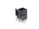 Molex 105312-1204