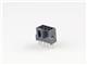 Molex 105312-1208
