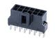 Molex 105312-1212