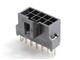 Molex 105312-1310
