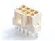 Molex 105312-2108