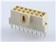 Molex 105312-2114