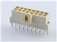 Molex 105312-2116