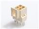 Molex 105312-2204