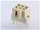Molex 105312-2206