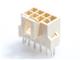 Molex 105312-2308