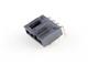 Molex 105313-1204