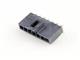 Molex 105313-1407