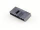 Molex 105313-1507