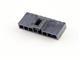 Molex 105313-1608