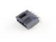 Molex 105313-1704