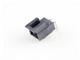 Molex 105313-1802