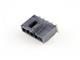 Molex 105313-1805