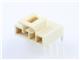 Molex 105313-2204