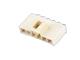 Molex 105313-2206