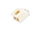 Molex 105313-2402
