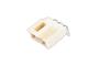 Molex 105313-2403