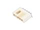 Molex 105313-2405