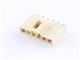 Molex 105313-2406