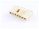 Molex 105313-2407
