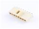 Molex 105313-2408