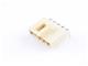 Molex 105313-2505