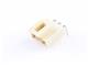 Molex 105313-2603