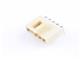 Molex 105313-2605